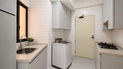 Bayshore Park (D16), Condominium #580684011